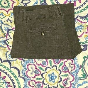 GAP] SZ. 10 Khaki Chinos